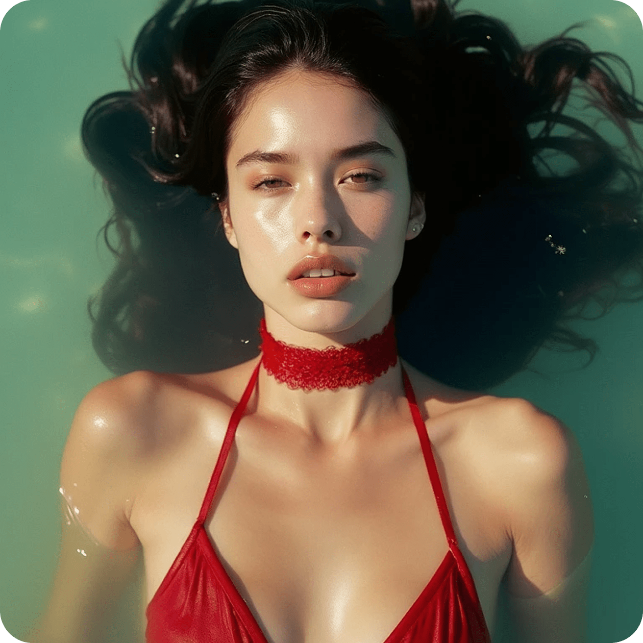 wizardai-ai-image-generator