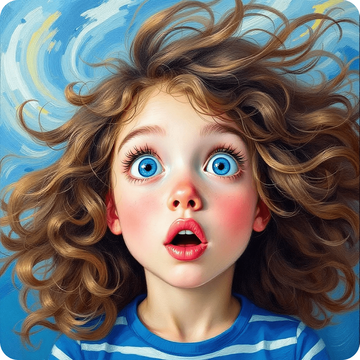 wizardai-ai-image-generator